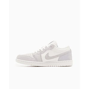 Jordan 1 Low Paris