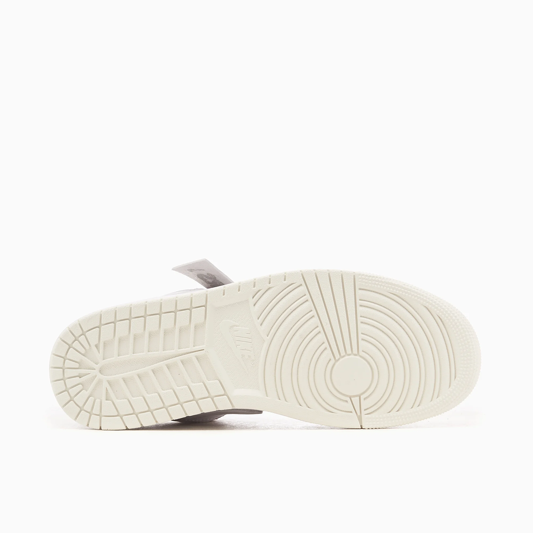 Jordan 1 Low Paris 5