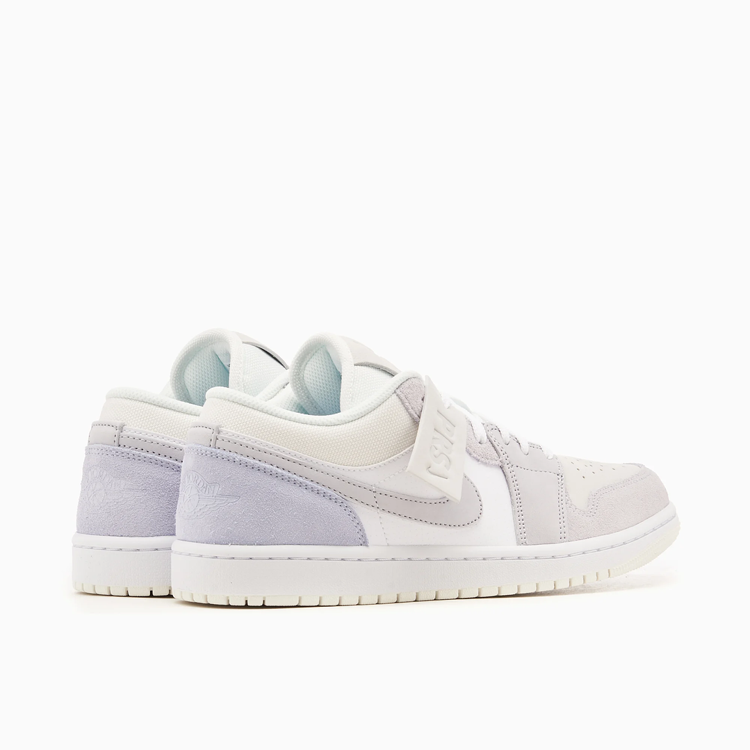 Jordan 1 Low Paris 6