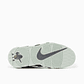 Nike Air More Uptempo 96 Dark Smoke Grey - Thumbnail 5