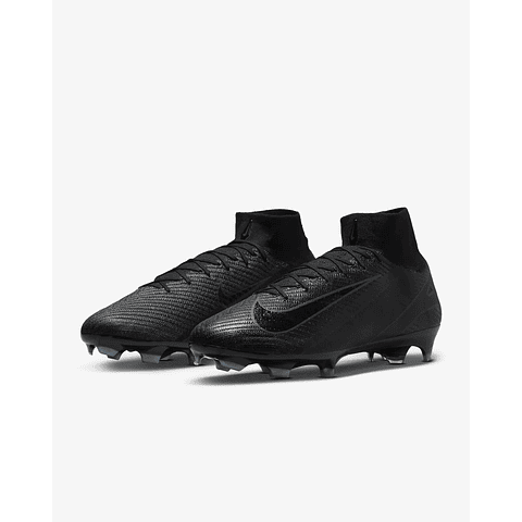 Nike Mercurial Superfly 10 Elite FG