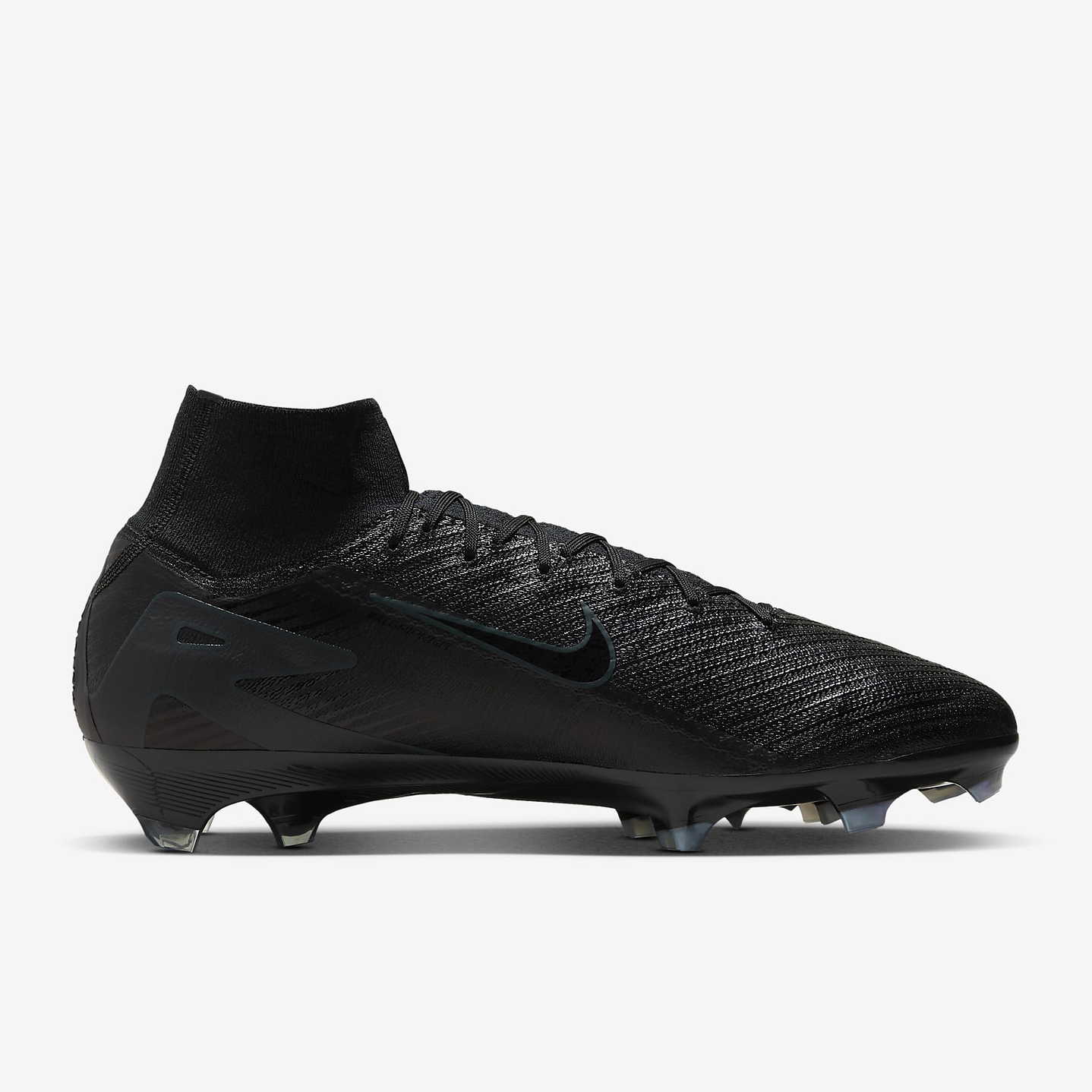 Nike Mercurial Superfly 10 Elite FG 3