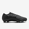 Nike Mercurial Vapor 16 Elite FG