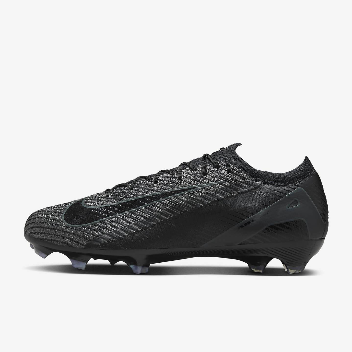 Nike Mercurial Vapor 16 Elite FG 1