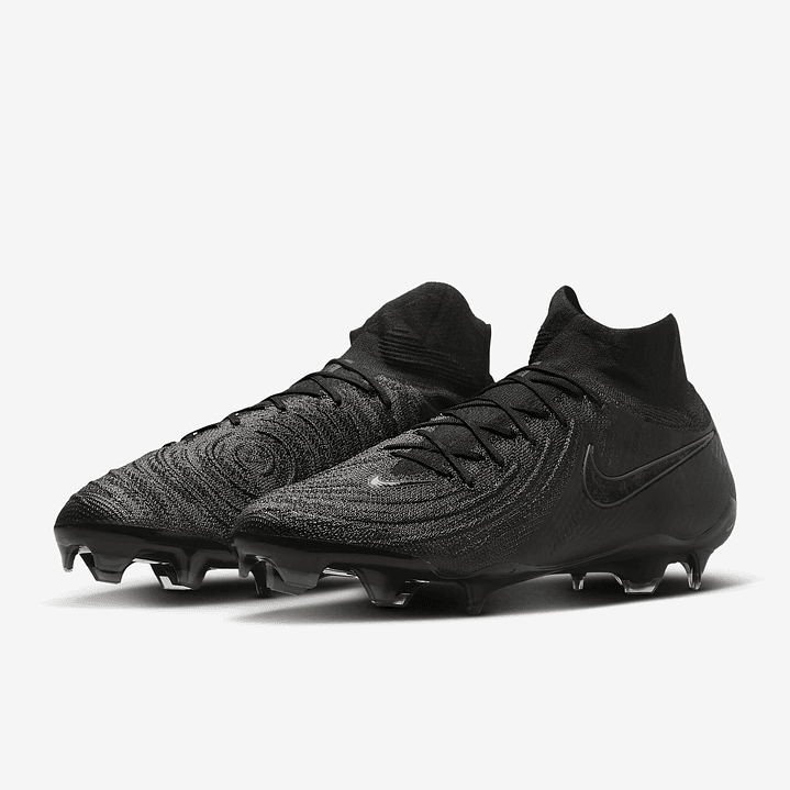 Nike Phantom Luna 2 Elite FG 2