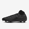 Nike Phantom Luna 2 Elite FG