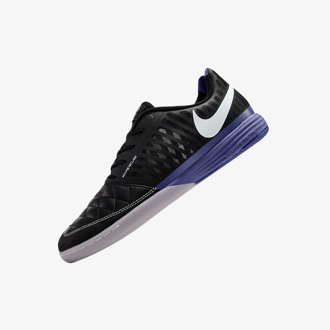 Nike Lunargato II IC 3
