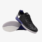 Nike Lunargato II IC - thumbnail 4