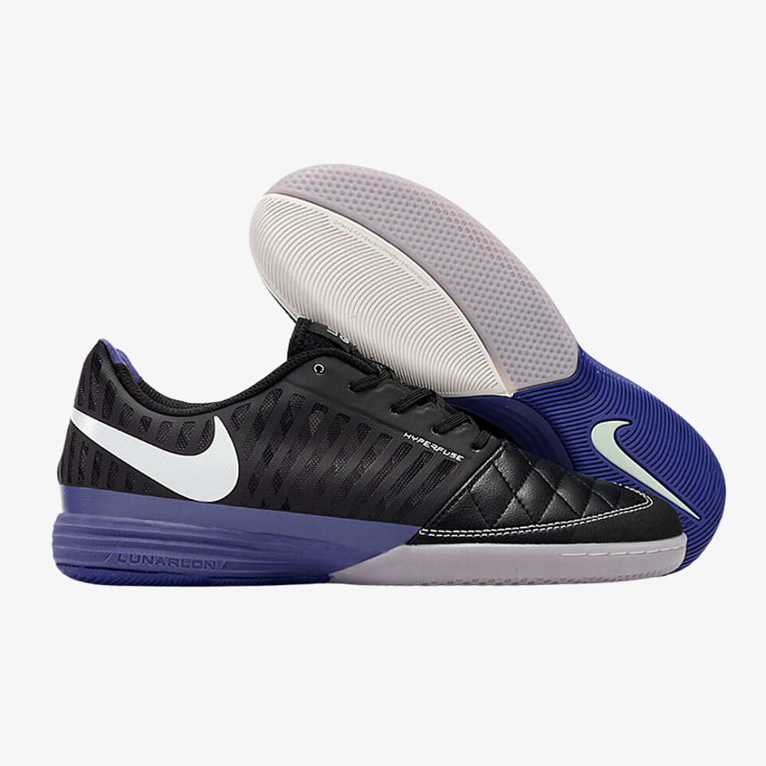 Nike Lunargato II IC 5