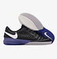 Nike Lunargato II IC - thumbnail 5