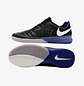 Nike Lunargato II IC - thumbnail 6