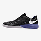 Nike Lunargato II IC - thumbnail 1