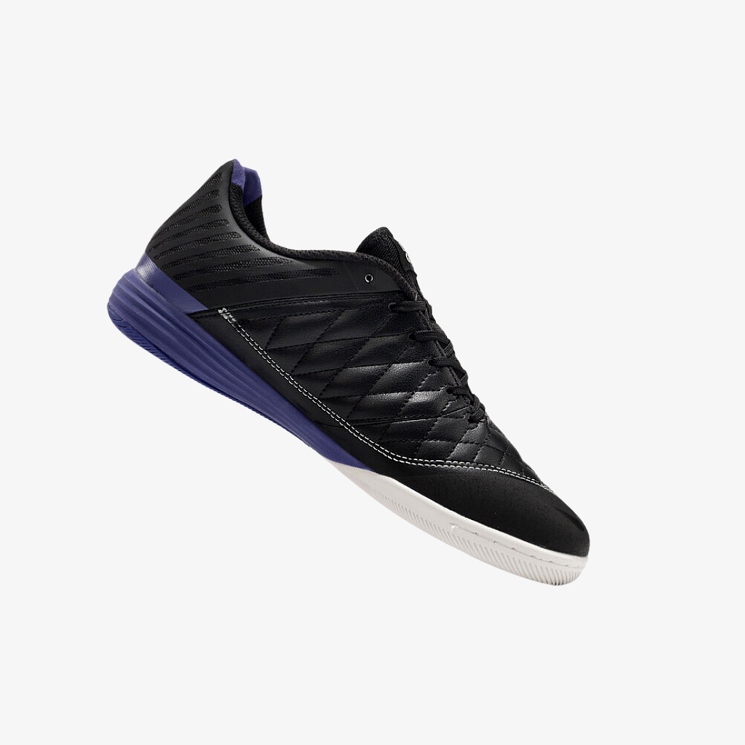 Nike Lunargato II IC 7