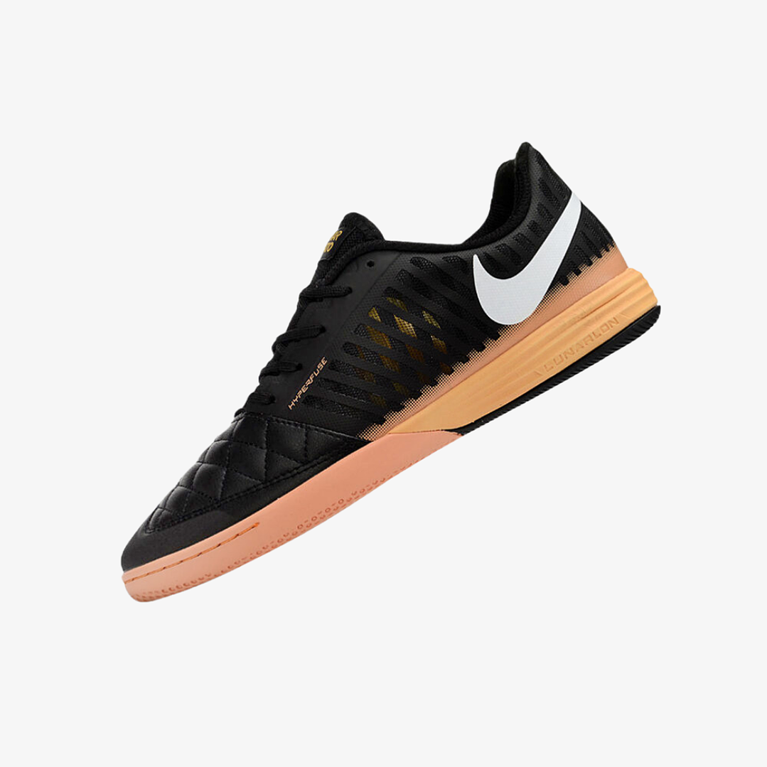 Nike Lunargato II IC 2