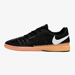 Nike Lunargato II IC