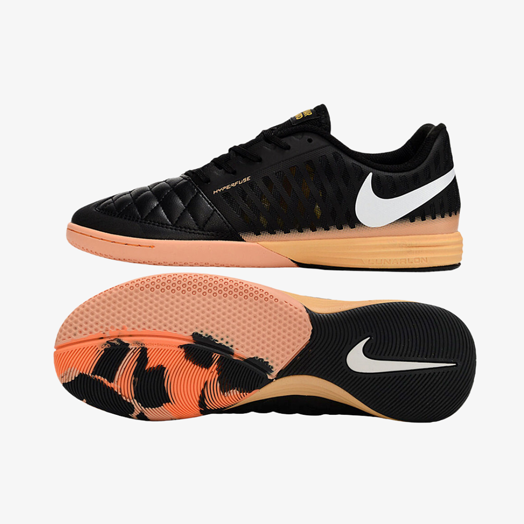 Nike Lunargato II IC 4