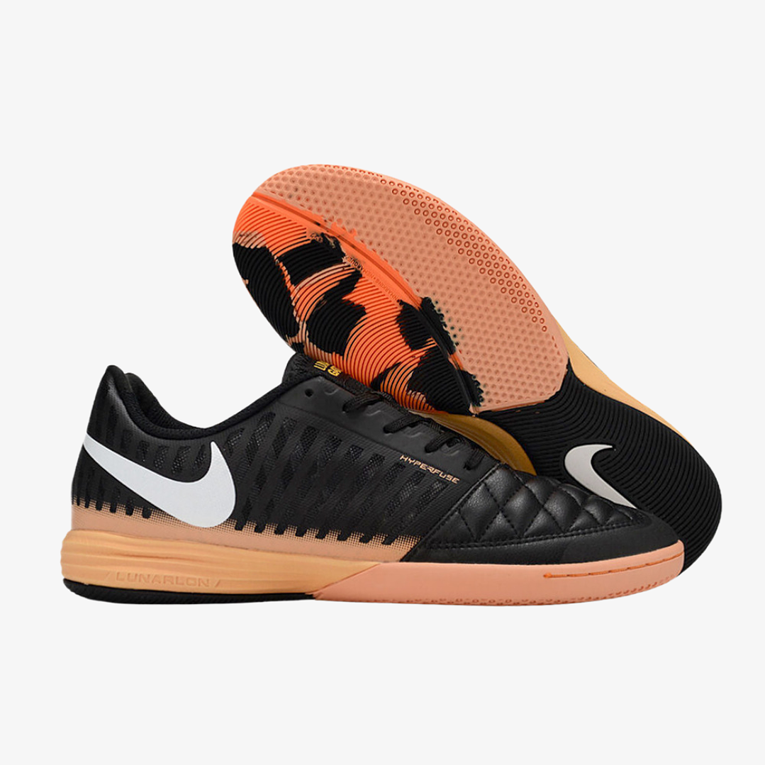 Nike Lunargato II IC 5