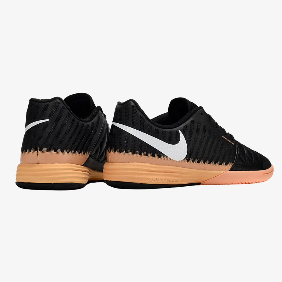 Nike Lunargato II IC 6