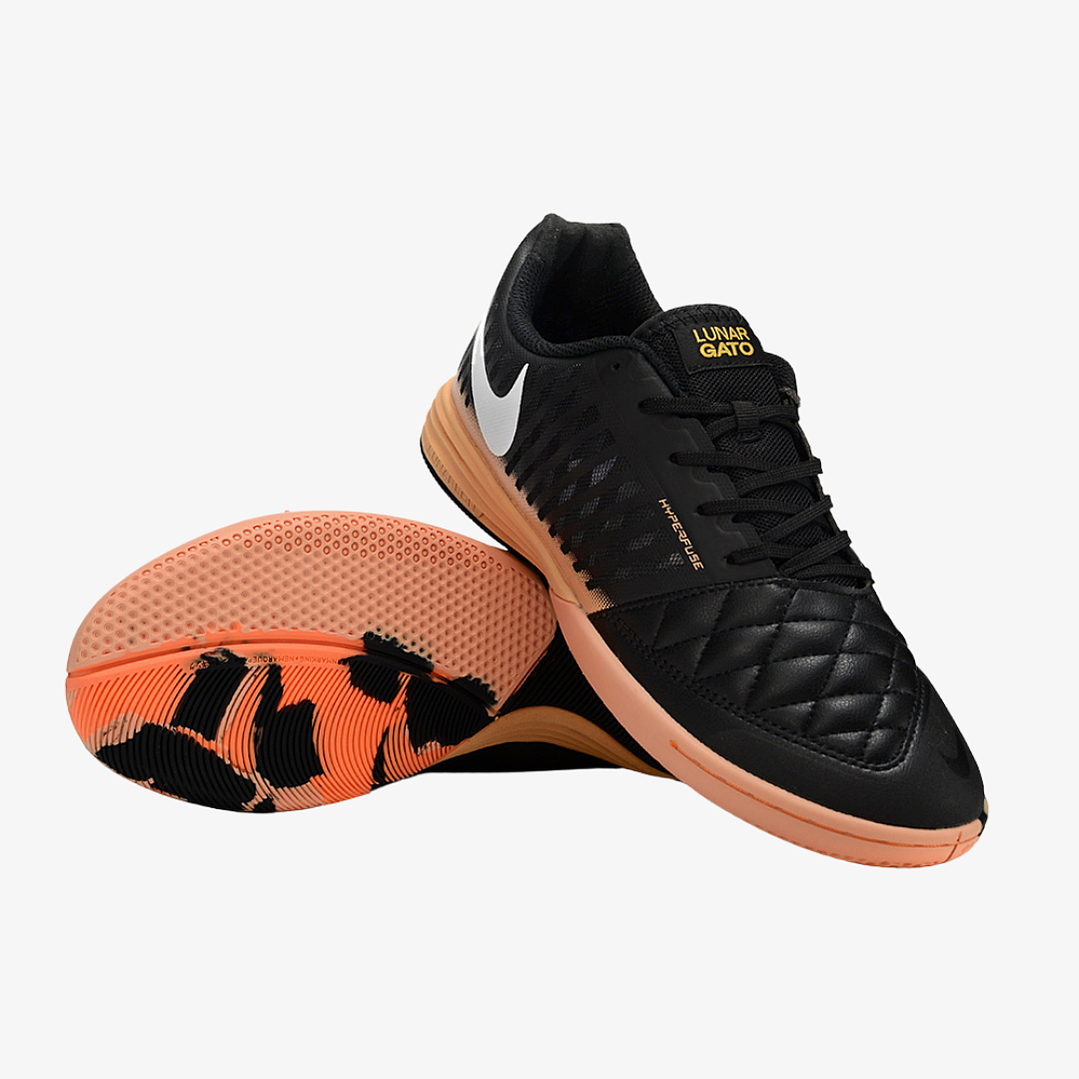 Nike Lunargato II IC 7