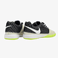 Nike Lunargato II IC - Thumbnail 4