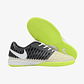 Nike Lunargato II IC - Thumbnail 5