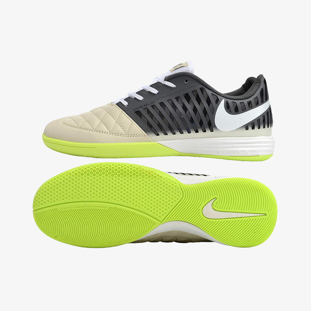 Nike Lunargato II IC 6
