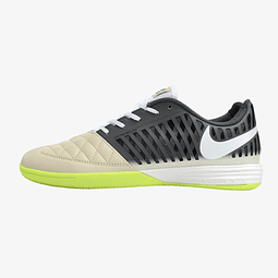 Nike Lunargato II IC