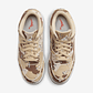 Jordan 3 Retro WNBA Desert Camo (Women's) - thumbnail 4