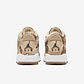 Jordan 3 Retro WNBA Desert Camo (Women's) - thumbnail 5