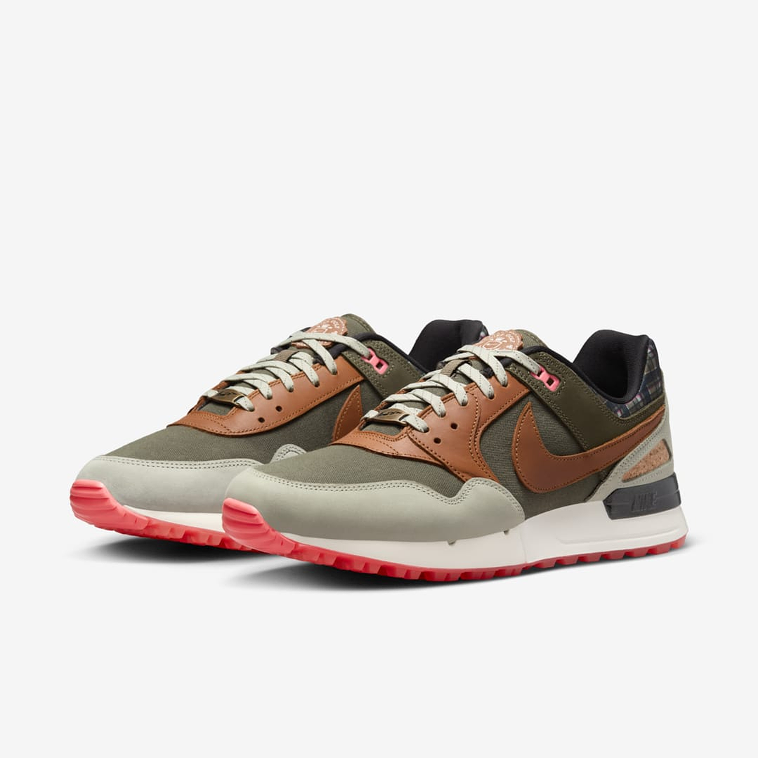 Nike Air Pegasus '89 Golf NRG Open Championship 2