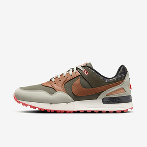 Nike Air Pegasus '89 Golf NRG Open Championship