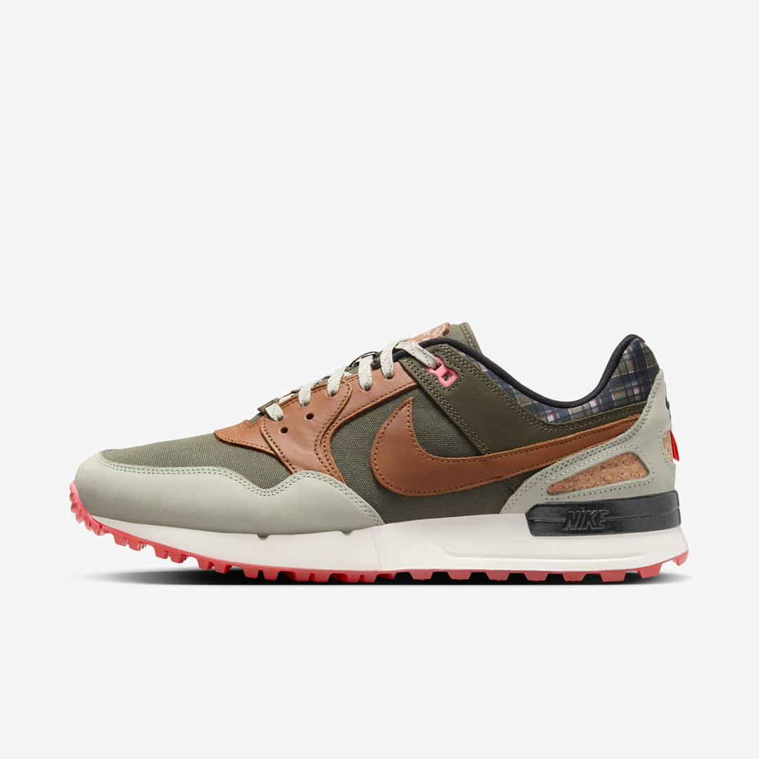 Nike Air Pegasus '89 Golf NRG Open Championship 1