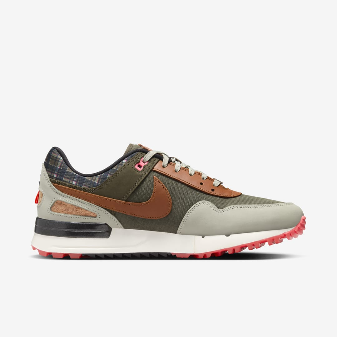 Nike Air Pegasus '89 Golf NRG Open Championship 3