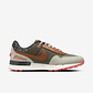 Nike Air Pegasus '89 Golf NRG Open Championship - Thumbnail 3