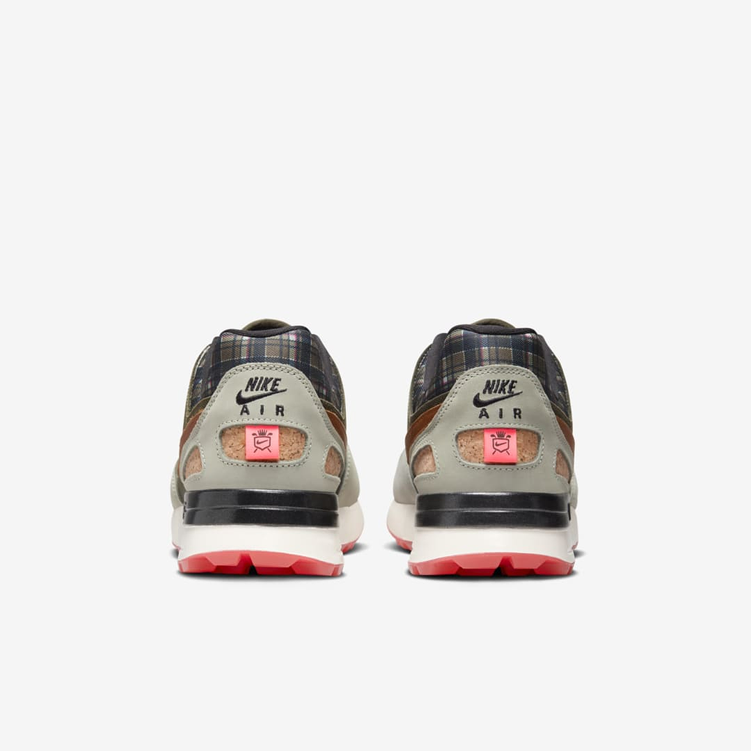 Nike Air Pegasus '89 Golf NRG Open Championship 5