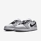 Jordan 1 Retro Low OG Barons - Thumbnail 2