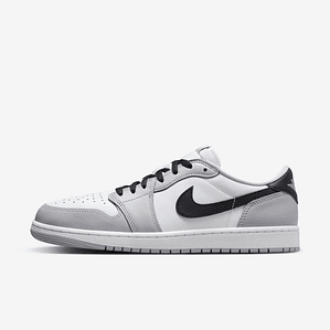 Jordan 1 Retro Low OG Barons