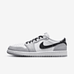 Jordan 1 Retro Low OG Barons - Thumbnail 1