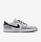 Jordan 1 Retro Low OG Barons - Thumbnail 3