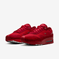 Nike Air Max 1 '86 Jacquemus Mystic Red (Women's) - Thumbnail 2