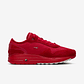Nike Air Max 1 '86 Jacquemus Mystic Red (Women's) - Thumbnail 3