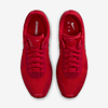 Nike Air Max 1 '86 Jacquemus Mystic Red (Women's)