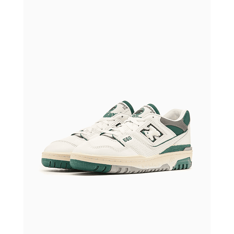 New Balance BB550 VTG