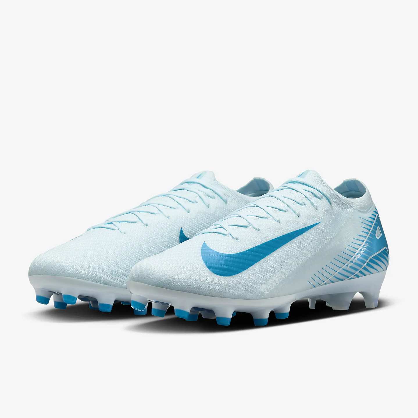 Nike Mercurial Vapor 16 Elite AG 2