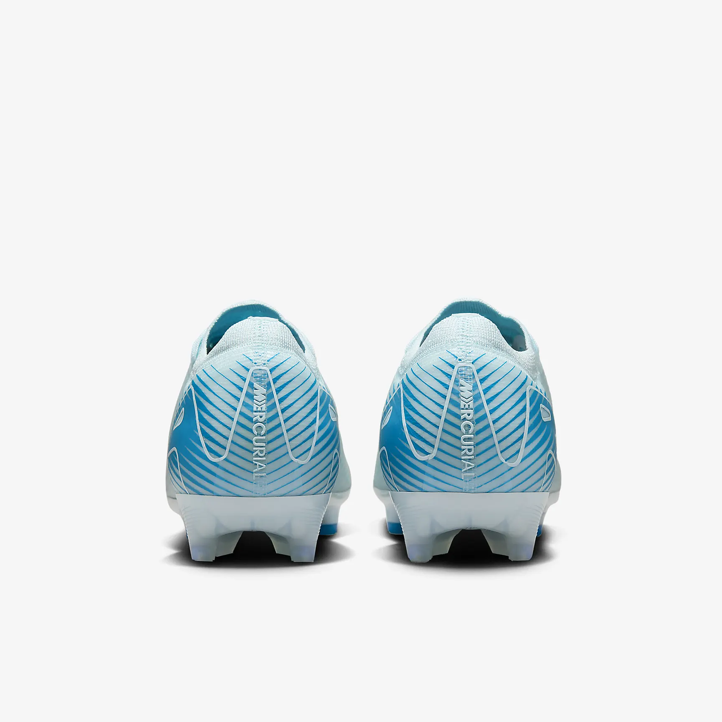 Nike Mercurial Vapor 16 Elite AG 6