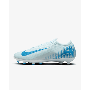 Nike Mercurial Vapor 16 Elite AG