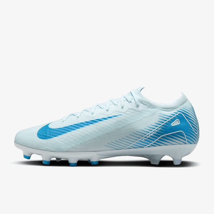 Nike Mercurial Vapor 16 Elite AG 1