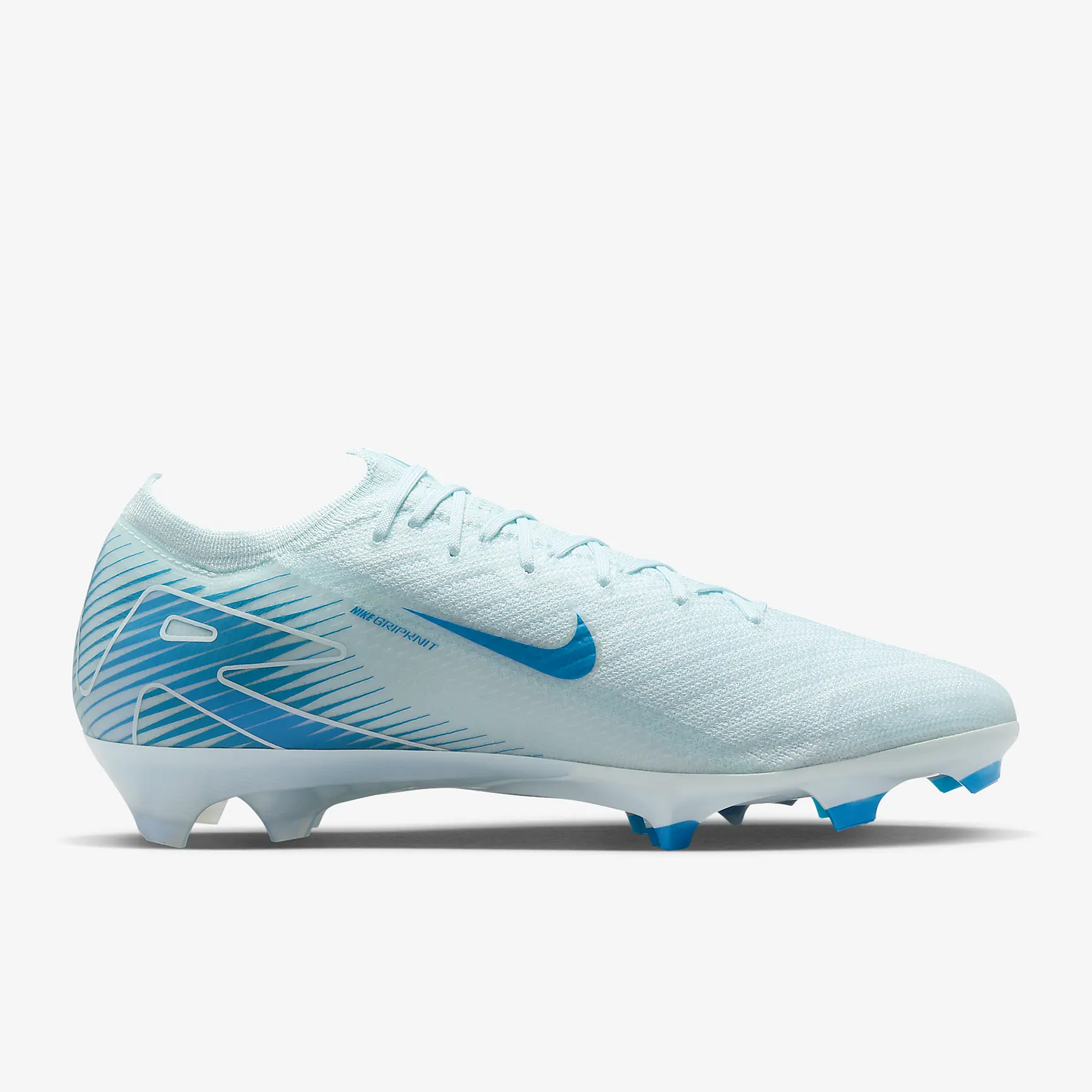 Nike Mercurial Vapor 16 Elite FG 3