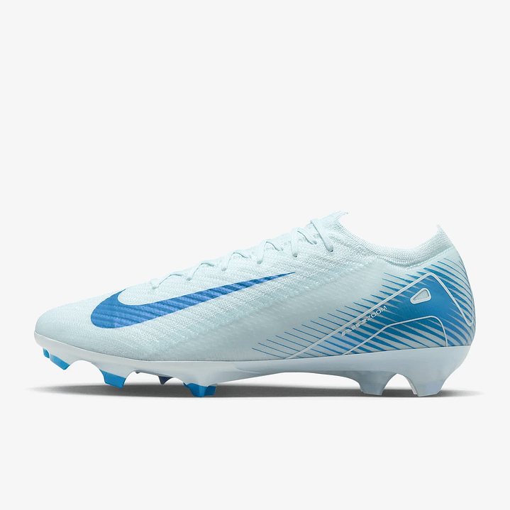 Nike Mercurial Vapor 16 Elite FG 1