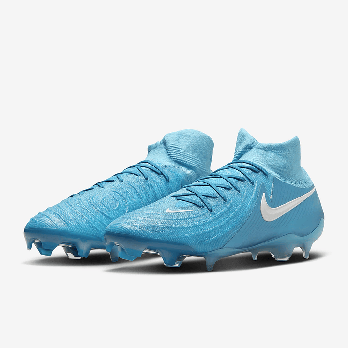 Nike Phantom Luna 2 Elite FG 2